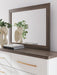 kendanport-dresser-and-mirror