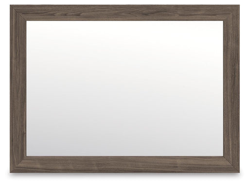 kendanport-bedroom-mirror