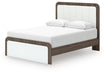 kendanport-upholstered-bed