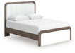 kendanport-upholstered-bed