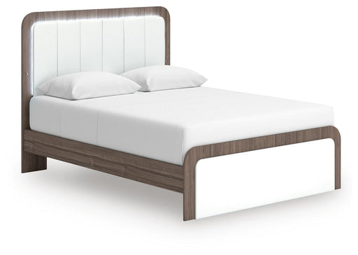 kendanport-upholstered-bed