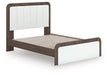 kendanport-upholstered-bed