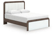 kendanport-upholstered-bed