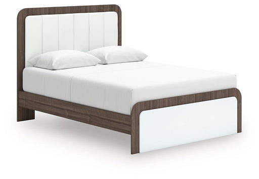 kendanport-upholstered-bed