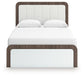 kendanport-upholstered-bed