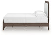 kendanport-upholstered-bed