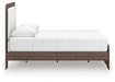 kendanport-upholstered-bed