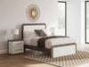 kendanport-upholstered-bed