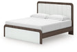 kendanport-upholstered-bed