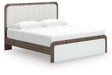kendanport-upholstered-bed