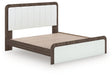kendanport-upholstered-bed