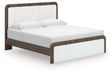 kendanport-upholstered-bed