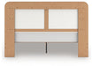 kendanport-upholstered-bed