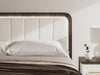 kendanport-upholstered-bed