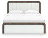 kendanport-upholstered-bed
