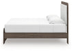 kendanport-upholstered-bed