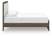 kendanport-upholstered-bed
