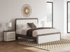 kendanport-upholstered-bed