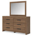 broachmyn-dresser-and-mirror