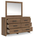 broachmyn-dresser-and-mirror