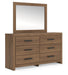 broachmyn-dresser-and-mirror