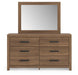 broachmyn-dresser-and-mirror