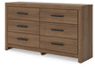 broachmyn-dresser-and-mirror