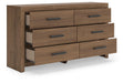 broachmyn-dresser-and-mirror