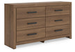 broachmyn-dresser-and-mirror