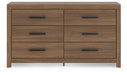 broachmyn-dresser-and-mirror