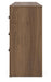 broachmyn-dresser-and-mirror