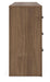 broachmyn-dresser-and-mirror