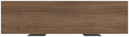 broachmyn-dresser-and-mirror