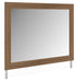 broachmyn-dresser-and-mirror