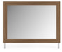 broachmyn-dresser-and-mirror