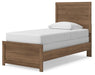 broachmyn-bed
