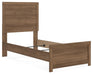 broachmyn-bed
