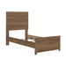 broachmyn-bed