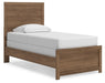 broachmyn-bed