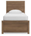 broachmyn-bed
