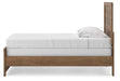 broachmyn-bed