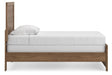broachmyn-bed