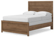 broachmyn-bed