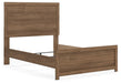 broachmyn-bed