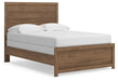 broachmyn-bed
