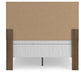 broachmyn-bed