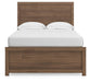 broachmyn-bed