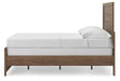 broachmyn-bed