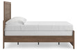 broachmyn-bed
