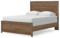 broachmyn-bed
